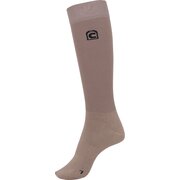Cavallo Funktionsstrümpfe CAVALSVEA