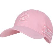 Cavallo Basecap CAVALCAP