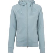 Cavallo Funktions-Sweatjacke CAVALNOAMI