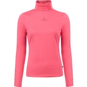 Cavallo Rollkragenshirt CAVALRACINA