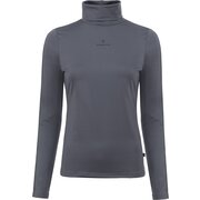 Cavallo Rollkragenshirt CAVALRACINA