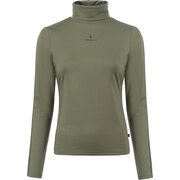 Cavallo Rollkragenshirt CAVALRACINA