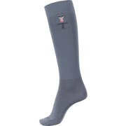 Cavallo Funktionsstrümpfe CAVALSINDI