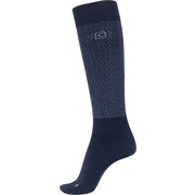 Cavallo Funktionsstrümpfe CAVALSIA