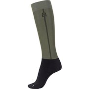 Cavallo Funktionsstrümpfe CAVALSALIZA