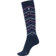 Cavallo Funktionsstrümpfe CAVALSERRA