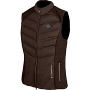 ELT Heizweste Comfort Heat