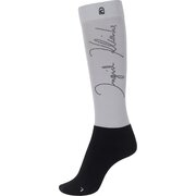 Cavallo Funktionsstrümpfe CALVALKIRO