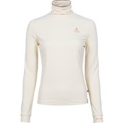 Cavallo Stehkragenshirt CAVALLIVY