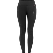 Cavallo rijleggings CAVALLOVE GRIP 