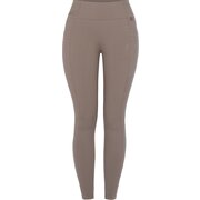 Cavallo Reitleggings CAVALLOVE GRIP