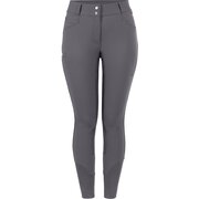 Cavallo Vollbesatz Reithose CAVALCHARLET