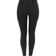 Cavallo Grip-Vollbesatz Reithose CAVALCORTNY