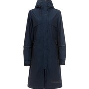 Cavallo Funktions-Regenmantel CAVALBLAKE 