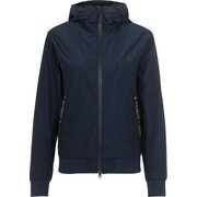 Cavallo Funktions-Blouson CAVALBLAIR