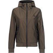 Cavallo Funktions-Blouson CAVALBLAIR 