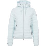 Cavallo Leichte Steppjacke CAVALBENA