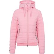 Cavallo Leichte Steppjacke CAVALBENA