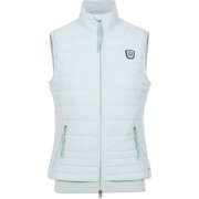 Cavallo Steppweste CAVALBAY