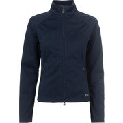 Cavallo Softshelljacke CAVALBETTY