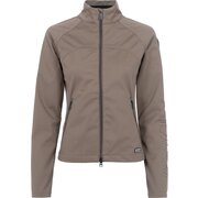 Cavallo Softshelljacke CAVALBETTY