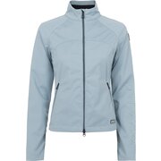 Cavallo Softshelljacke CAVALBETTY