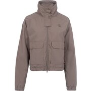 Cavallo Oversized Blouson CAVALBILLIE