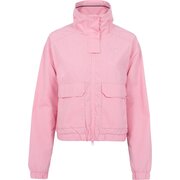 Cavallo Oversized Blouson CAVALBILLIE