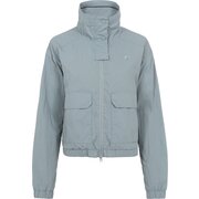 Cavallo Oversized Blouson CAVALBILLIE