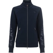 Cavallo Sweatjacke CAVALBEAL 