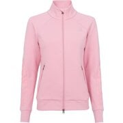 Cavallo Sweatjacke CAVALBEAL