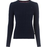 Cavallo Strickpullover CAVALBOBBI