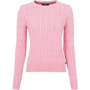 Cavallo Strickpullover CAVALBOBBI