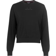Cavallo sweatshirt CAVALBECKA 