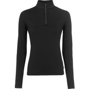 Cavallo Funktionssweatshirt CAVALBRI