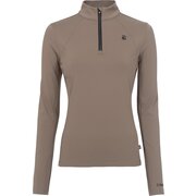 Cavallo Funktionssweatshirt CAVALBRI