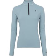 Cavallo Funktionssweatshirt CAVALBRI