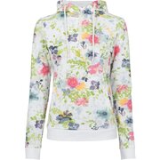 Cavallo Hoodie CAVALBLOOM