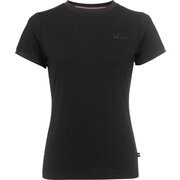 Cavallo Jacquard-Shirt CAVALBIANCA