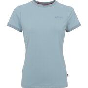 Cavallo Jacquard-Shirt CAVALBIANCA