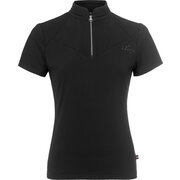 Cavallo trainingsshirt CAVALBRITNY 