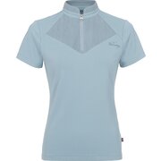 Cavallo Trainingsshirt CAVALBRITNY