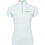 Cavallo Stehkragenshirt CAVALBERRI