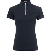 Cavallo Stehkragenshirt CAVALBERRI