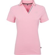 Cavallo Poloshirt CAVALBEA