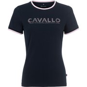 Cavallo T-Shirt CAVALBELL