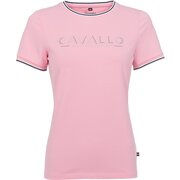 Cavallo T-Shirt CAVALBELL