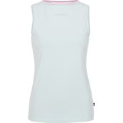 Cavallo Top CAVALBARAH