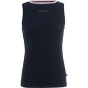 Cavallo Top CAVALBARAH