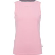 Cavallo Top CAVALBARAH